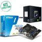 PACK COMPOSANT Kit Evo AMD Oncidium