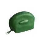 PORTE MONNAIE - ETUI CLE FEMME YONGER & BRESSON Porte-monnaie CUIR