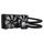 Corsair Watercooling Hydro Series H100i v2