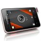 SMARTPHONE Sony Ericsson Xperia Active