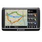 GPS AUTONOME NAVIGON 70 Plus LIVE
