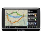 GPS AUTONOME NAVIGON 70 Plus LIVE