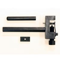 DERIVE CHAINE Rive Chaine + Assemble
