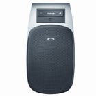 KIT MAIN LIBRE JABRA DRIVE