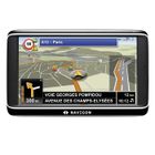 GPS AUTONOME NAVIGON 70 Plus LIVE