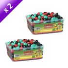  HARIBO Fraizibus 2x210 pièces