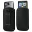 HOUSSE - CHAUSSETTE Etui universel smartphones taille XL