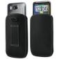HOUSSE-COQUE TELEPHONE Etui universel smartphones taille XL