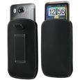 HOUSSE-COQUE TELEPHONE Etui universel smartphones taille XL