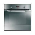 FOUR INDESIT IF 83 KC.A IX S  Four Multifonction