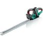 TAILLE-HAIE - SECATEUR  BOSCH Taille-haies 700 W 60 cm AHS 65-34