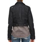BLOUSON DIESEL Blouson Femme