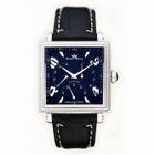  YONGER&BRESSON Montre Automatique Homme