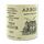 VIN BLANC Jean-Louis Tissot Arbois Vin Jaune 2003