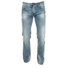  JAPAN RAGS Jean Valor Homme