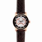  YONGER&BRESSON Montre Automatique Homme