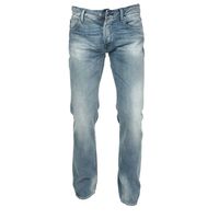  JAPAN RAGS Jean Valor Homme