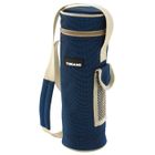 AUTRES ACCESSOIRES CAMPING TRIGANO Housse Bouteille 1.5L