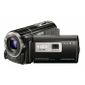 CAMESCOPE SONY HDR-PJ30V