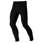  ODLO Sous-vêtement Warm Effect Pants Homme