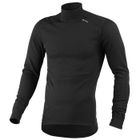 SOUS-VETEMENTS THERMIQUES SKI/SNOWBOARD ODLO Sous-vêtement Shirt Turtle neck LS Warm Homm