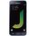 Samsung Galaxy J3 2016 Noir
