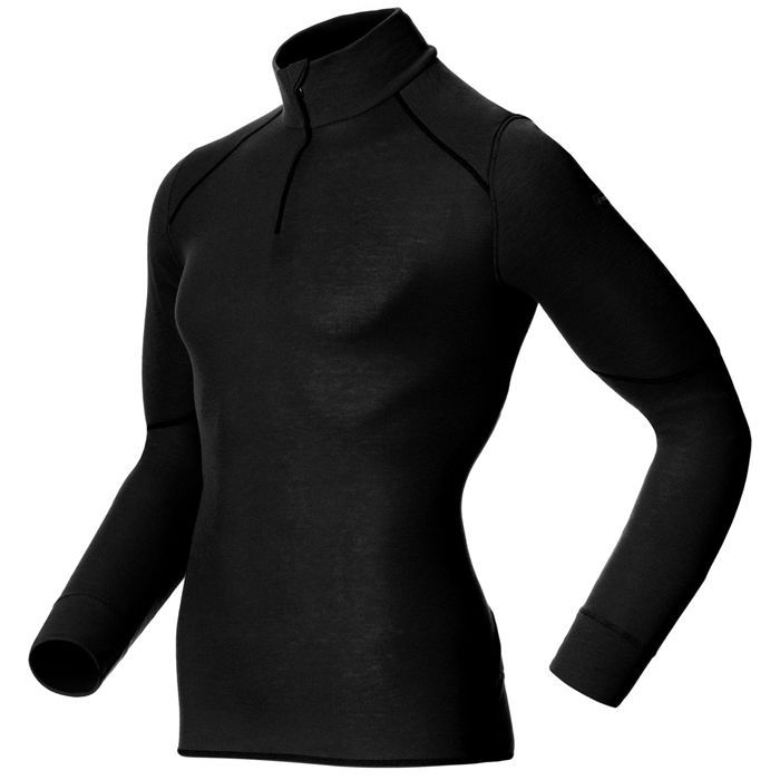 Sous vetement femme pas cher 85a thermique