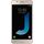 Samsung Galaxy J5 2016 Or