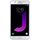 Samsung Galaxy J7 2016 Blanc