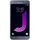 Samsung Galaxy J7 2016 Noir