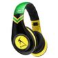 Casque - écouteur SOUL SL300 Usain Bolt