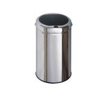 POUBELLE - CORBEILLE KITCHEN MOVE Poubelle 30L One Touch + seau