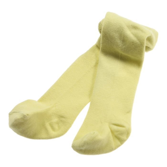 Chaussettes, Collants Bb - La Halle