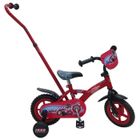 VELOS ENFANT CARS Vélo Enfant 10'' 2/3 ans