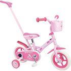 VELOS ENFANT HELLO KITTY Vélo Enfant 10" 2/3 ans