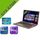 ORDINATEUR PORTABLE Toshiba Qosmio X870-165