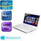  Toshiba Satellite L830-16H
