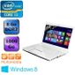  Toshiba Satellite L830-16M