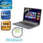  Toshiba Satellite U940-11U