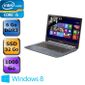  Toshiba Satellite U940-11V
