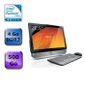 ORDINATEUR TOUT-EN-UN Lenovo IdeaCentre B320