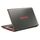 ORDINATEUR PORTABLE Toshiba Qosmio X870-165