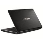 ORDINATEUR PORTABLE Toshiba Satellite P770-11X