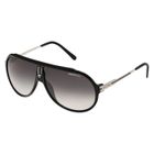 LUNETTES DE SOLEIL CARRERA Lunettes Homme