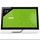 Acer Ecran Tactile T232HLAbmjjz - 23" - Full HD -