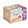 COUCHE-LANGE-LINGETTE BEBE HUGGIES Coffret 1ers jours