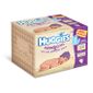 COUCHE-LANGE-LINGETTE BEBE HUGGIES Coffret 1ers jours