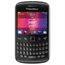 SMARTPHONE BLACKBERRY CURVE 9360 NOIR