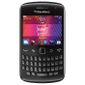 SMARTPHONE BLACKBERRY CURVE 9360 NOIR
