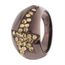 THIERRY MUGLER Bague Femme